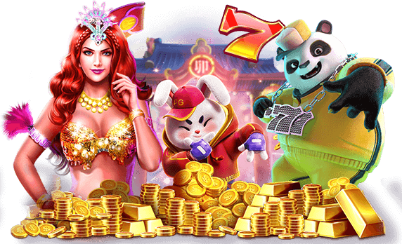 jogue em caça-níqueis ricos na win444.com
