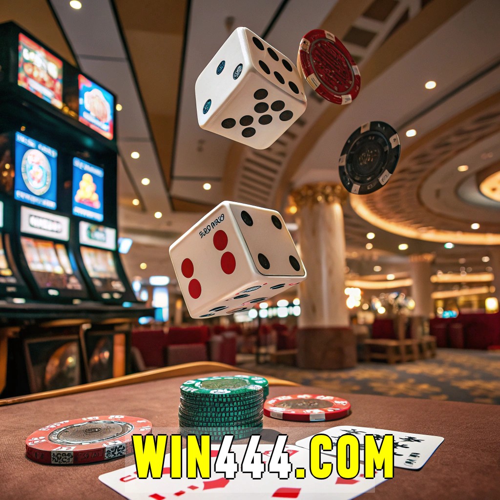 O cassino win444.combet oferece uma grande variedade de métodos de pagamento