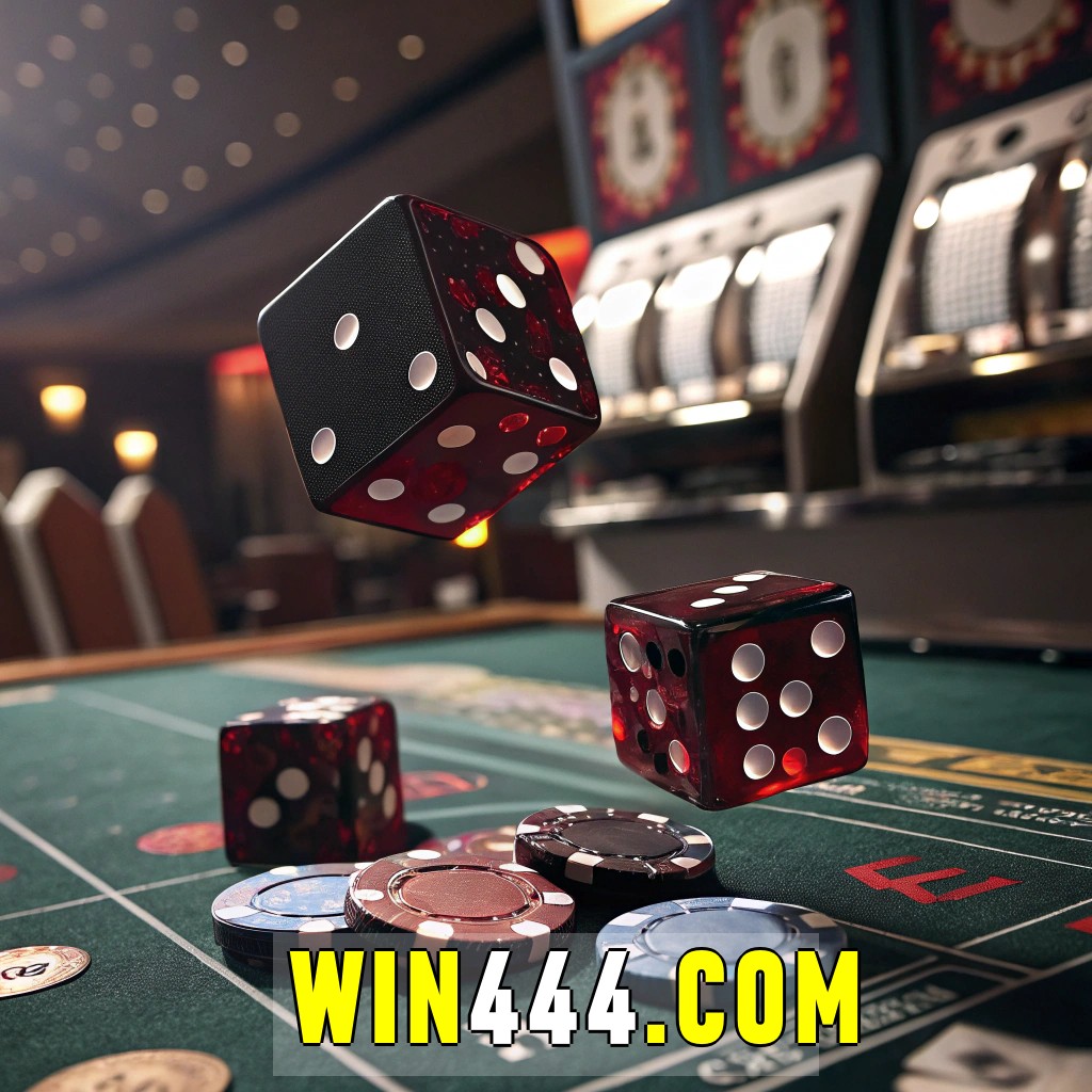 win444.com
