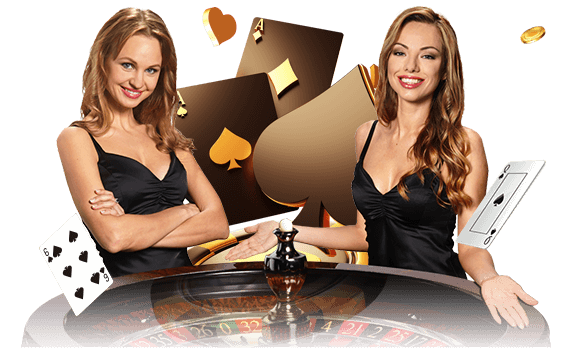 Jogue com dealers reais no win444.com!