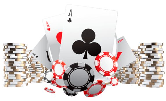 Jogue jogos de pôquer em win444.com