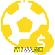 Aposte em esportes do mundo todo no win444.com!