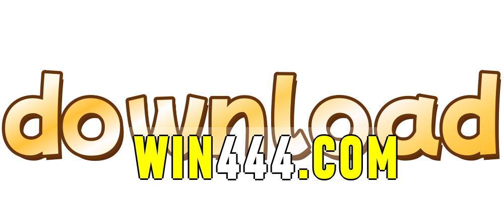 win444.com