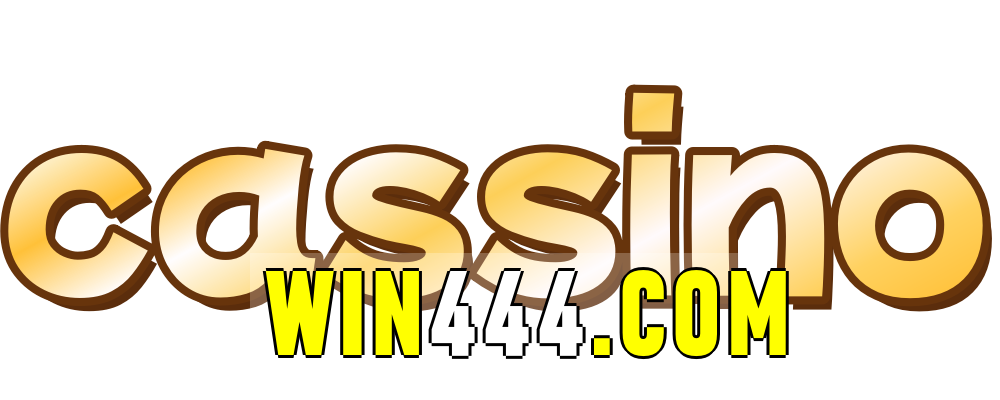 win444.com
