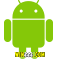 Aplicativo win444.combet para Android