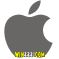 Aplicativo win444.combet para iOS