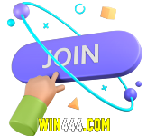 Junte-se ao cassino win444.com hoje mesmo