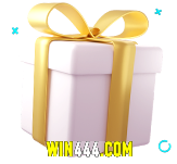 Receba seus bônus de boas-vindas no win444.combet