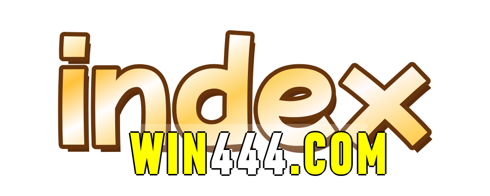 win444.com