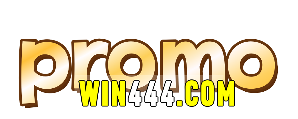 win444.com