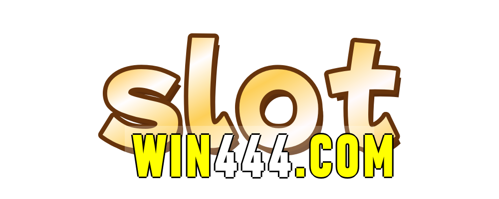 win444.com